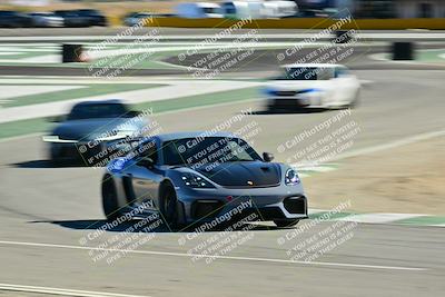 media/Nov-01-2025-Speed Ventures (Sat) [[3969607d77]]/Black Group/Session 3 (Turns 9 and 10)/